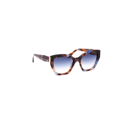 AH9464 G22 Sole Ana Hickmann | Ottica Angelone