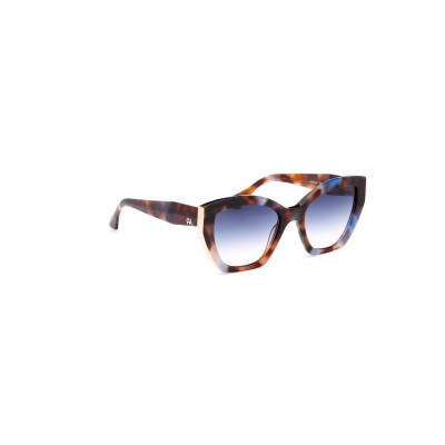AH9464 G22 Sole Ana Hickmann | Ottica Angelone