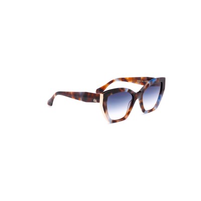 AH9464 G22 Sole Ana Hickmann | Ottica Angelone