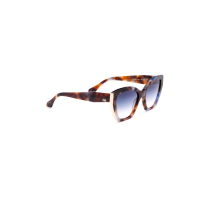 AH9464 G22 Sole Ana Hickmann | Ottica Angelone