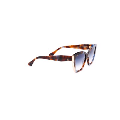 AH9464 G22 Sole Ana Hickmann | Ottica Angelone