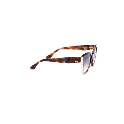 AH9464 G22 Sole Ana Hickmann | Ottica Angelone