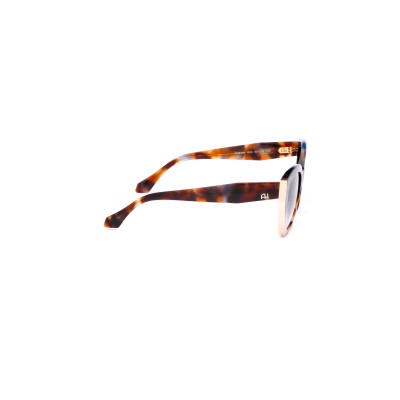 AH9464 G22 Sole Ana Hickmann | Ottica Angelone