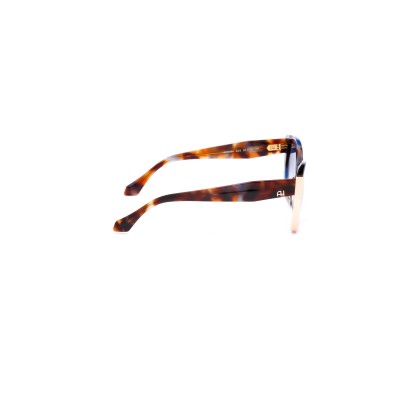 AH9464 G22 Sole Ana Hickmann | Ottica Angelone