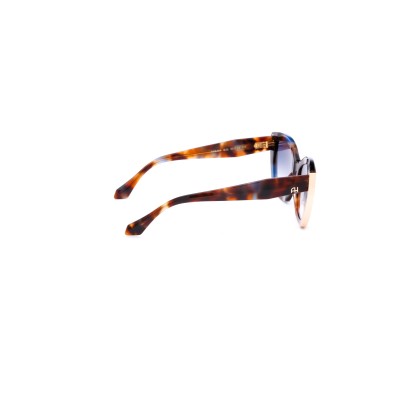 AH9464 G22 Sole Ana Hickmann | Ottica Angelone