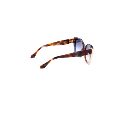 AH9464 G22 Sole Ana Hickmann | Ottica Angelone