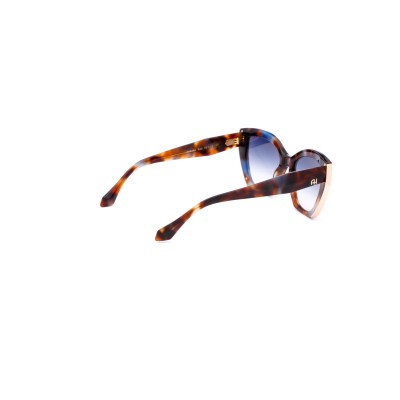 AH9464 G22 Sole Ana Hickmann | Ottica Angelone