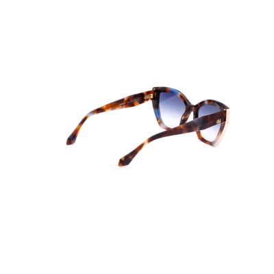 AH9464 G22 Sole Ana Hickmann | Ottica Angelone