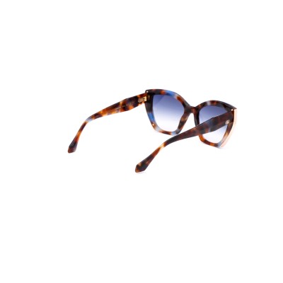 AH9464 G22 Sole Ana Hickmann | Ottica Angelone