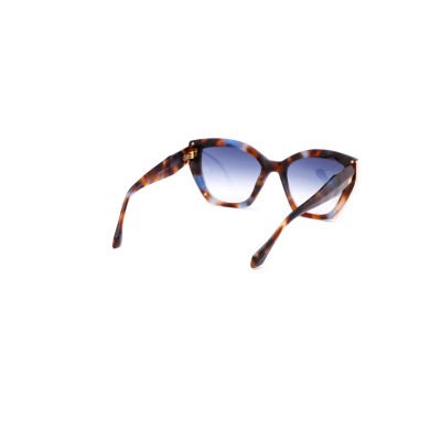 AH9464 G22 Sole Ana Hickmann | Ottica Angelone