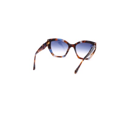 AH9464 G22 Sole Ana Hickmann | Ottica Angelone