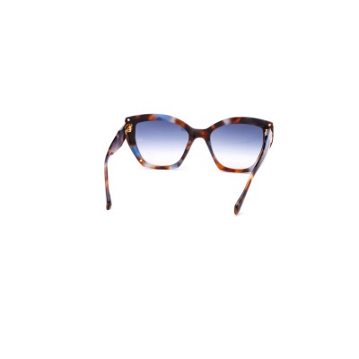 AH9464 G22 Sole Ana Hickmann | Ottica Angelone