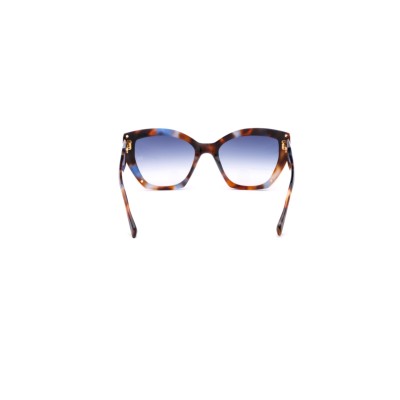 AH9464 G22 Sole Ana Hickmann | Ottica Angelone