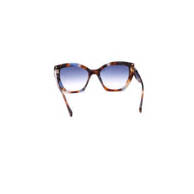AH9464 G22 Sole Ana Hickmann | Ottica Angelone