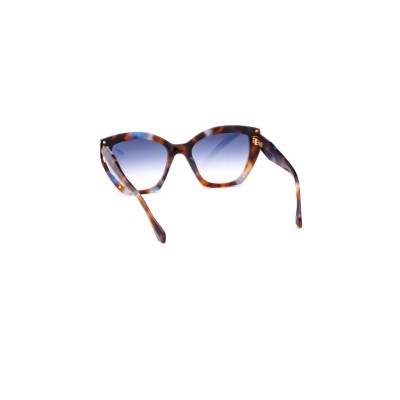 AH9464 G22 Sole Ana Hickmann | Ottica Angelone