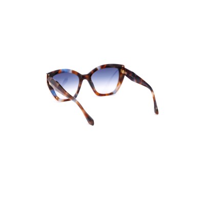 AH9464 G22 Sole Ana Hickmann | Ottica Angelone