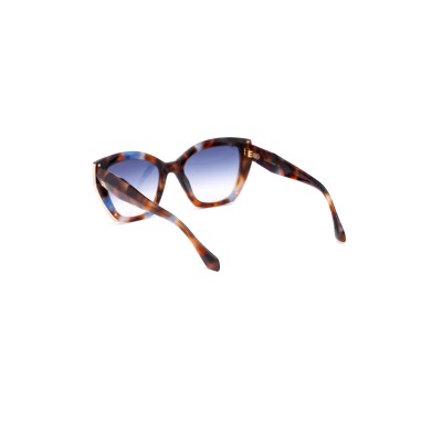 AH9464 G22 Sole Ana Hickmann | Ottica Angelone