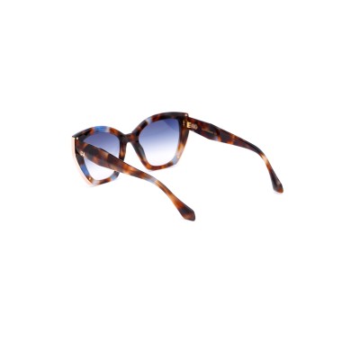 AH9464 G22 Sole Ana Hickmann | Ottica Angelone