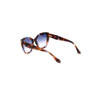 AH9464 G22 Sole Ana Hickmann | Ottica Angelone