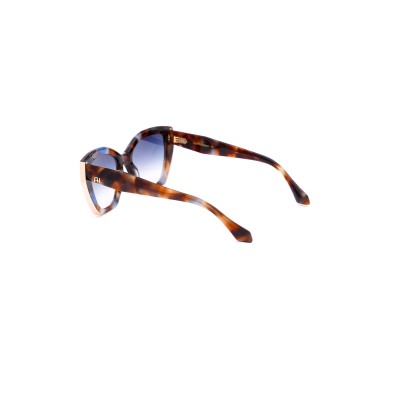 AH9464 G22 Sole Ana Hickmann | Ottica Angelone