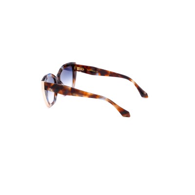 AH9464 G22 Sole Ana Hickmann | Ottica Angelone