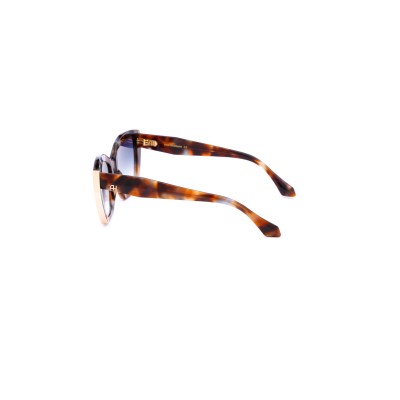 AH9464 G22 Sole Ana Hickmann | Ottica Angelone