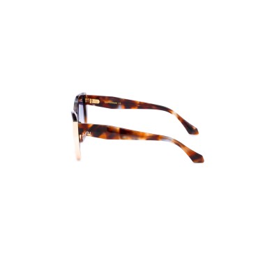 AH9464 G22 Sole Ana Hickmann | Ottica Angelone