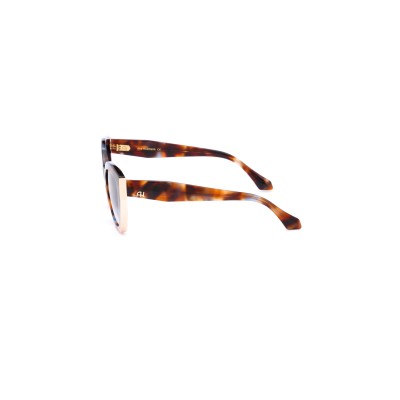 AH9464 G22 Sole Ana Hickmann | Ottica Angelone