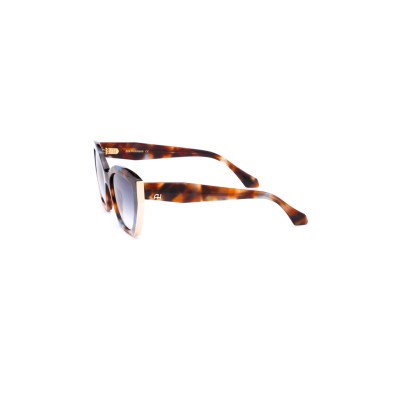 AH9464 G22 Sole Ana Hickmann | Ottica Angelone