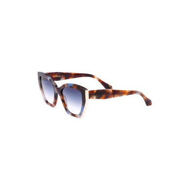 AH9464 G22 Sole Ana Hickmann | Ottica Angelone