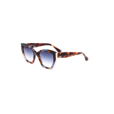 AH9464 G22 Sole Ana Hickmann | Ottica Angelone