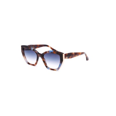 AH9464 G22 Sole Ana Hickmann | Ottica Angelone