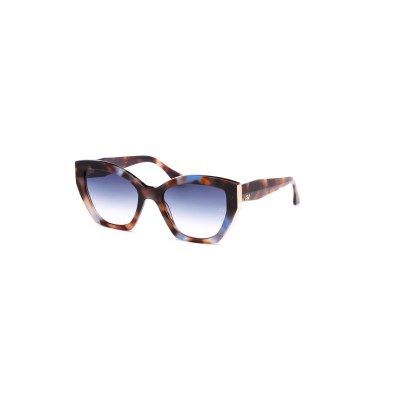 AH9464 G22 Sole Ana Hickmann | Ottica Angelone