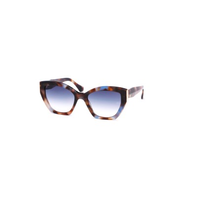 AH9464 G22 Sole Ana Hickmann | Ottica Angelone