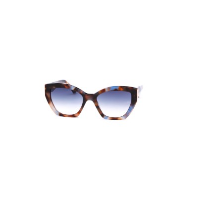 AH9464 G22 Sole Ana Hickmann | Ottica Angelone