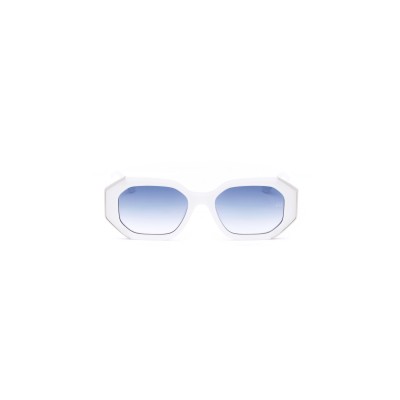 AH9465 D01 Sole Ana Hickmann | Ottica Angelone