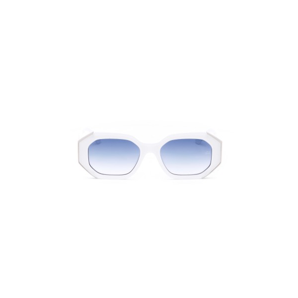 Occhiali da Sole Ana Hickmann AH9465 D01 acetato