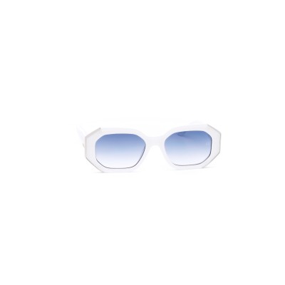 AH9465 D01 Sole Ana Hickmann | Ottica Angelone