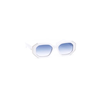 AH9465 D01 Sole Ana Hickmann | Ottica Angelone