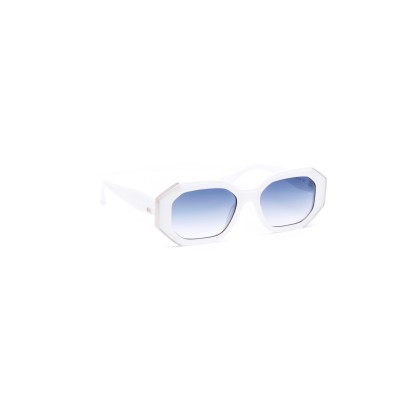 AH9465 D01 Sole Ana Hickmann | Ottica Angelone