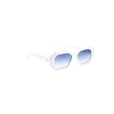 AH9465 D01 Sole Ana Hickmann | Ottica Angelone