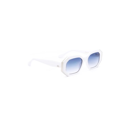 AH9465 D01 Sole Ana Hickmann | Ottica Angelone