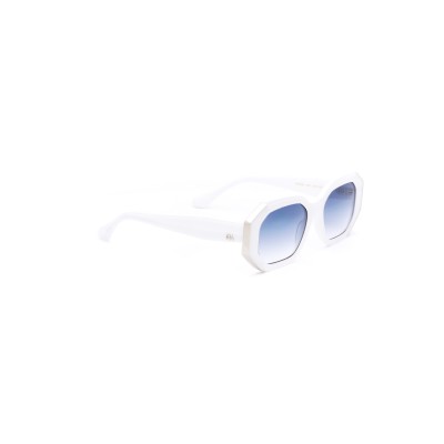 AH9465 D01 Sole Ana Hickmann | Ottica Angelone