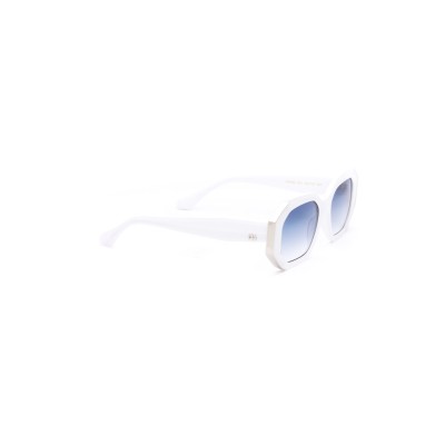 AH9465 D01 Sole Ana Hickmann | Ottica Angelone