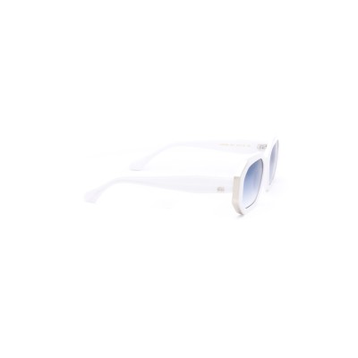 AH9465 D01 Sole Ana Hickmann | Ottica Angelone