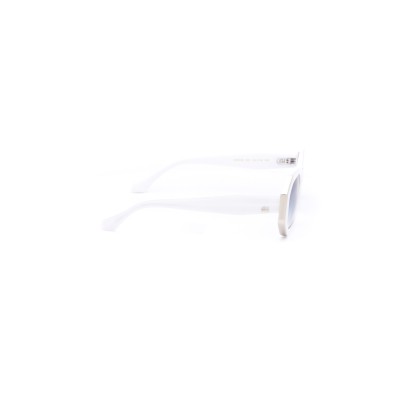 AH9465 D01 Sole Ana Hickmann | Ottica Angelone