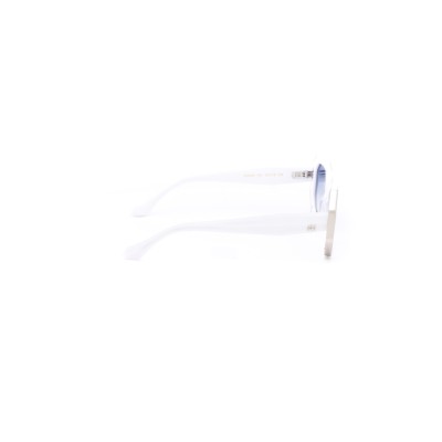 AH9465 D01 Sole Ana Hickmann | Ottica Angelone