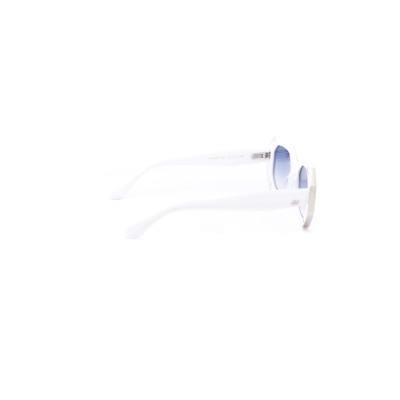 AH9465 D01 Sole Ana Hickmann | Ottica Angelone