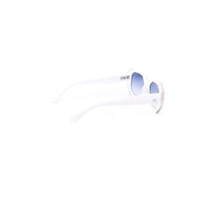 AH9465 D01 Sole Ana Hickmann | Ottica Angelone