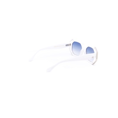 AH9465 D01 Sole Ana Hickmann | Ottica Angelone